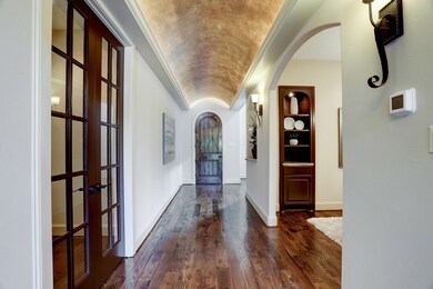 954 Althea Dr, Houston, TX 77018 - photo 6