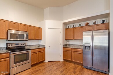 Beautiful Kitchen