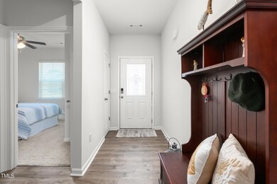 1017 Broadlands Way-5