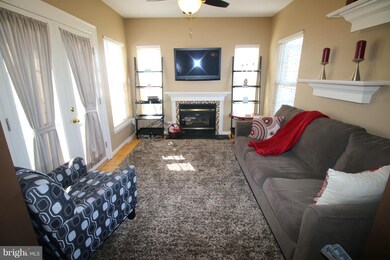 43441 Parish St, Chantilly, VA 20152 - photo 7