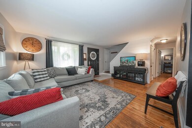 2227 Franklin Ave, Morton, PA 19070 - photo 6