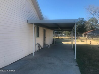 1220 S Weeks St, New Iberia, LA 70560 - photo 4