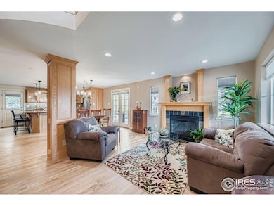 7966 Liley Ct, Frederick, CO 80530 - photo 4