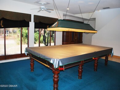 front rm2 bayview - Copy