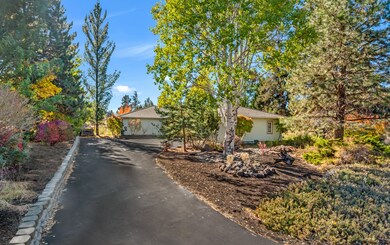 20755 N Star Way, Bend, OR 97703 - photo 2