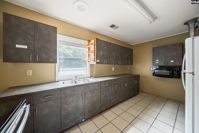 3027 Platt Springs Rd, West Columbia, SC 29170 - photo 5