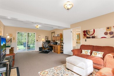 4517 80th St SW, Mukilteo, WA 98275 - photo 5