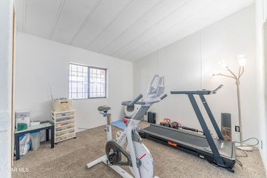 1030 East Ave S unit Spc 88, Palmdale, CA 93550 - photo 5