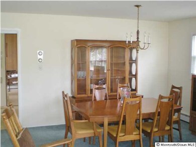 16 Tortola St, Toms River, NJ 08757 - photo 6