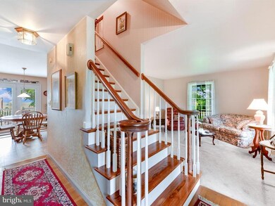 5 Bridle Path Way, Stevens, PA 17578 - photo 5