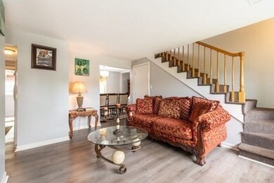 39 Hopkins Rd, Brockton, MA 02302 - photo 5