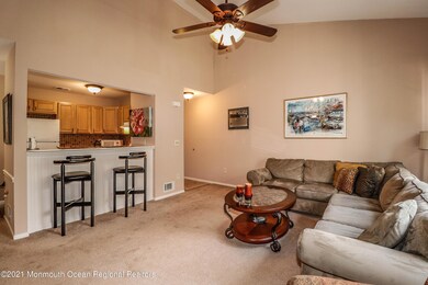 4 Hackamore Ct, Tinton Falls, NJ 07753 - photo 7