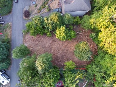 19400 94th Dr NW, Stanwood, WA 98292 - photo 4