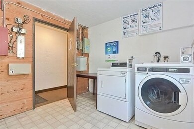 50 Juniper Rd unit C4, North Attleboro, MA 02760 - photo 6