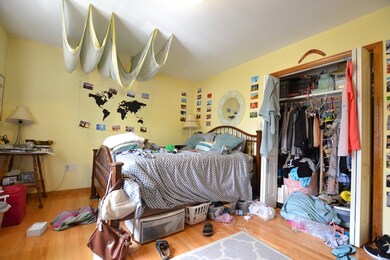 32 Arden St unit 2, Allston, MA 02134 - photo 6