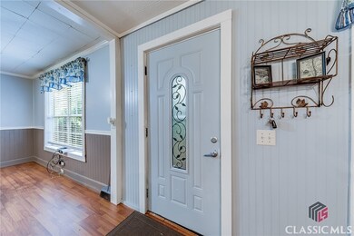 11 Mcarthur St, Commerce, GA 30529 - photo 5