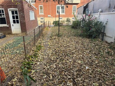 733 N 11th St unit 2, Allentown, PA 18102 - photo 7