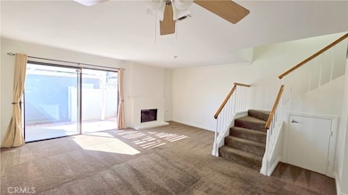 8708 Pine Crest Place, Rancho Cucamonga, CA 91730 - photo 5