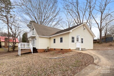 1275 Rocky Creek Rd, Shelby, NC 28152 - photo 3