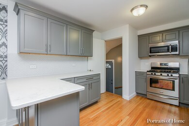 1327 Newcastle Ave, Westchester, IL 60154 - photo 3