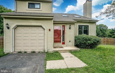 5 Cavallero Ct, New Castle, DE 19720 - photo 3