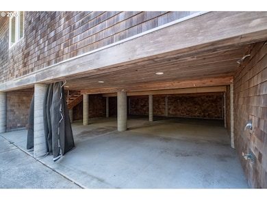 925 Happy Camp Rd W, Tillamook, OR 97141 - photo 5