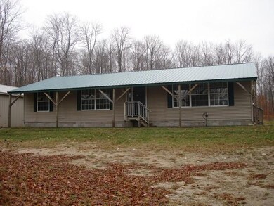 263-445358 Front