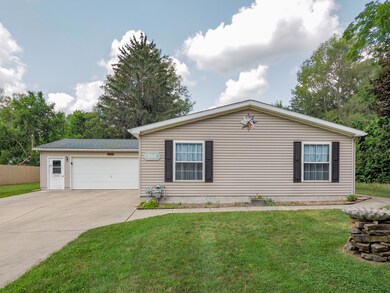 1566 Richards Dr-102