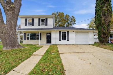 950 H Ave, Norfolk, VA 23513 - photo 3