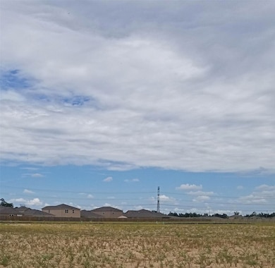 11011 Humble Gully Run Dr, Humble, TX 77396 - photo 6