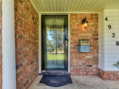 4928 NW 62nd St, Oklahoma City, OK 73122 - photo 4