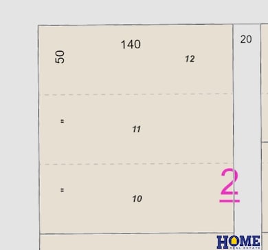 215 E 5th St, Hickman, NE 68372 - photo 6