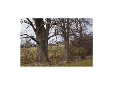 0 Hwy 72 West Aka 2nd St unit 700196, Bentonville, AR 72712 - photo 4