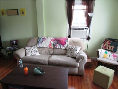 117 Angell Ave, North Providence, RI 02911 - photo 3