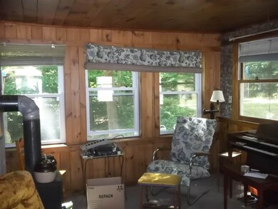 1091 Pleasant St, Webster, NH 03303 - photo 4