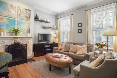 67 Worcester St unit 2, Boston, MA 02118 - photo 2