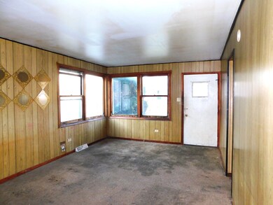 unlisted-address, Blue Island, IL 60406 - photo 4