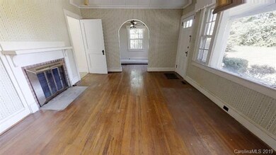 1374 N Carolina 150, Lincolnton, NC 28092 - photo 5