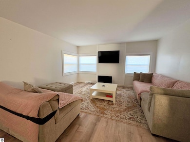 7638 Skegemog Point Rd, Williamsburg, MI 49690 - photo 2