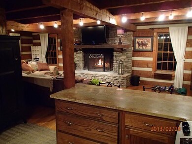 176 Colston Ln, Frankfort, KY 40601 - photo 7