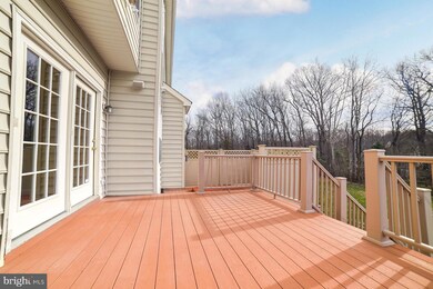42281 Hanover Ct, Leonardtown, MD 20650 - photo 6