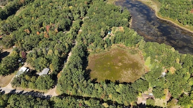 Lots 1-9 Cranberry Lake