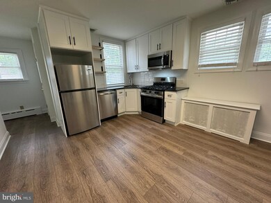 6 Montgomery Ave unit 1, Glenside, PA 19038 - photo 7