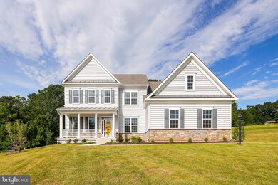 2139 Winton Ct, Eldersburg, MD 21784 - photo 2