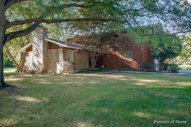 27W160 80th St, Naperville, IL 60565 - photo 3