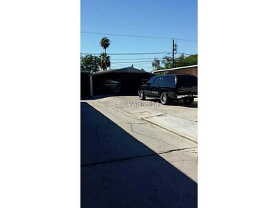 Property Photo.