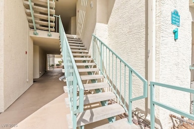 3550 Bay Sands Dr unit 3020, Laughlin, NV 89029 - photo 3