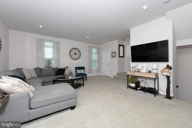 48 Peacock Cir, Sewell, NJ 08080 - photo 6