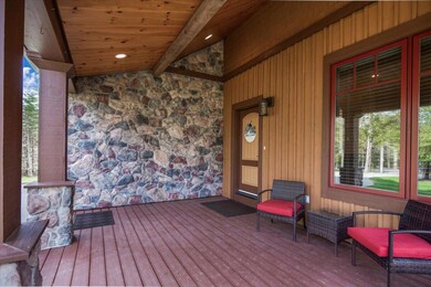 433 Morgan Bay Rd, Surry, ME 04684 - photo 6