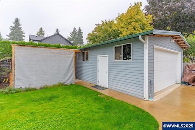 3655 Fall Creek Ct N, Keizer, OR 97303 - photo 7